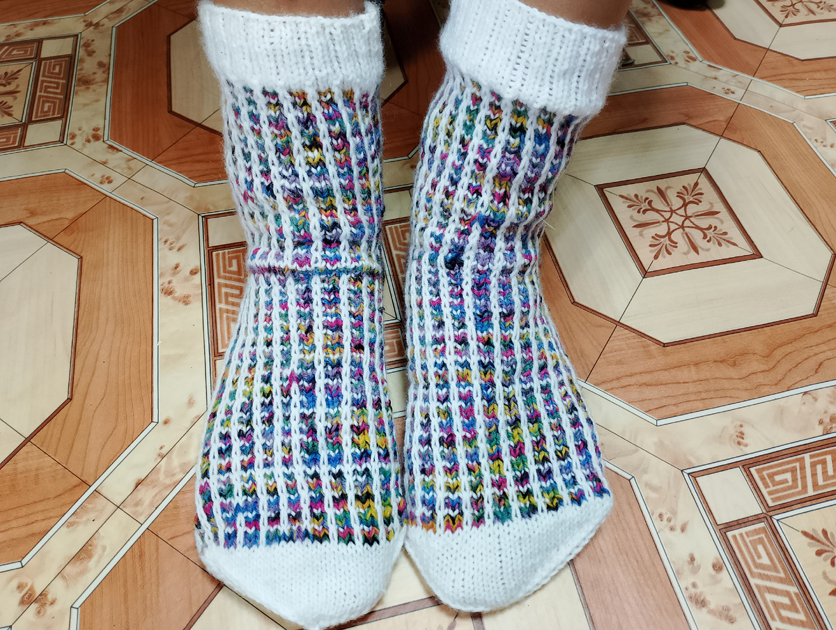 Фото автора 🍁.