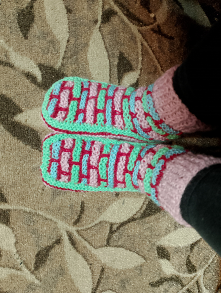 Фото 📷 автора.