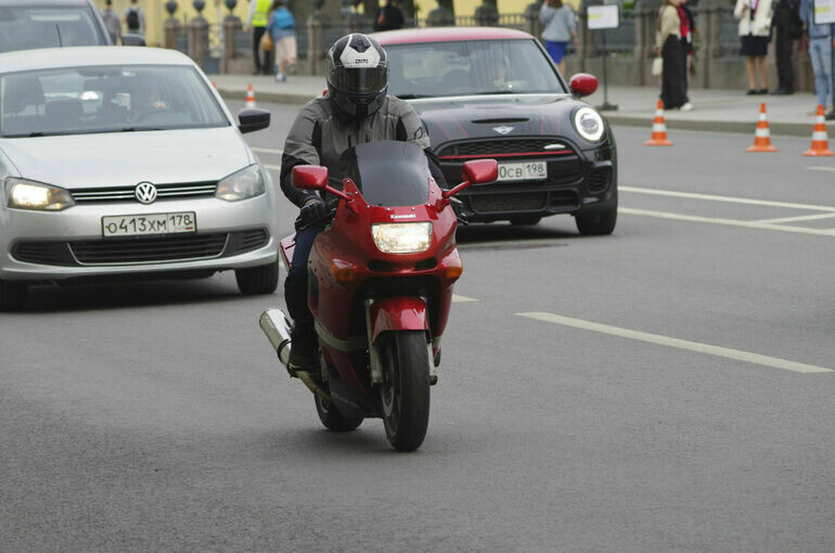   Игорь Самохвалов/ПГ