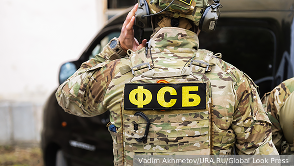    Фото: Vadim Akhmetov/URA.RU/Global Look Press   
 Текст: Алексей Дегтярев