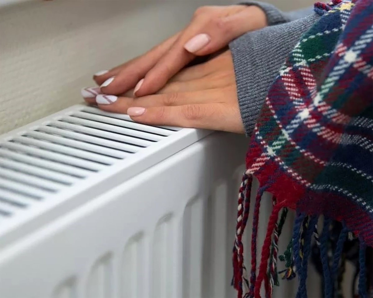 Фото sun1-90.userapi.com.