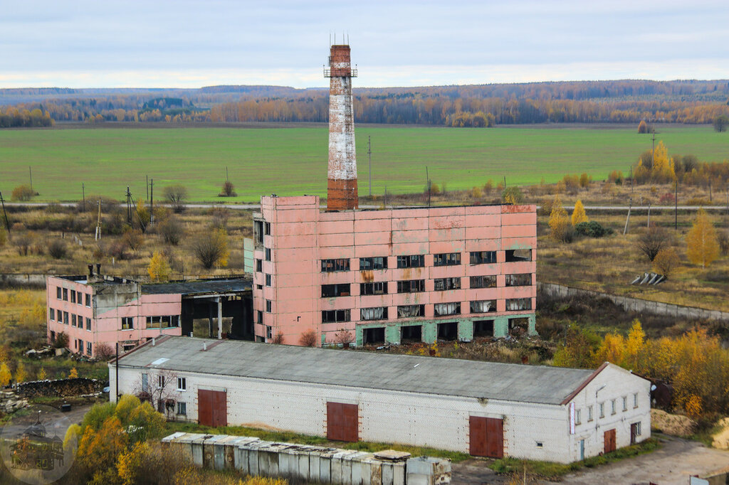 Фото yaransk.net.