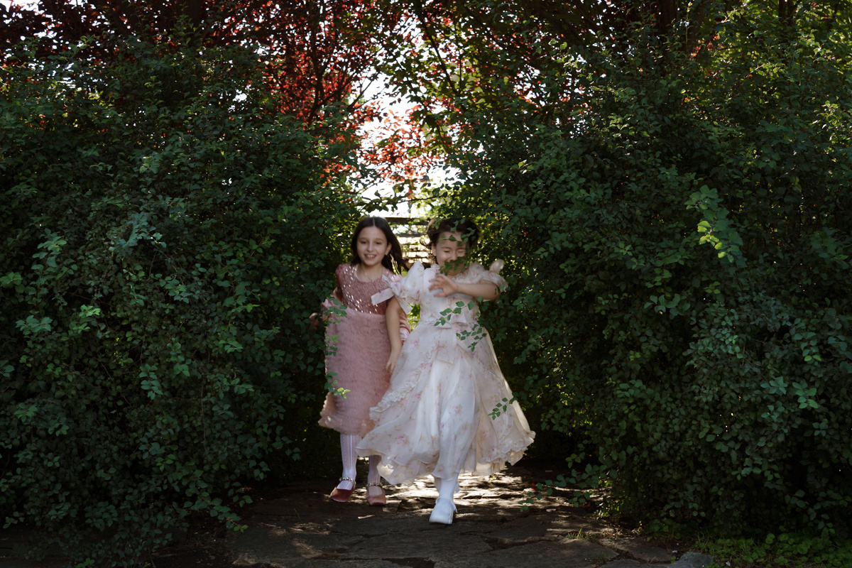 Фото: Ольга Юнашева для ТД