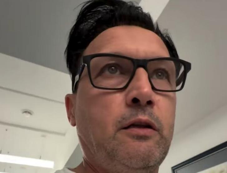    Фото со страницы Анвара Нургалиева