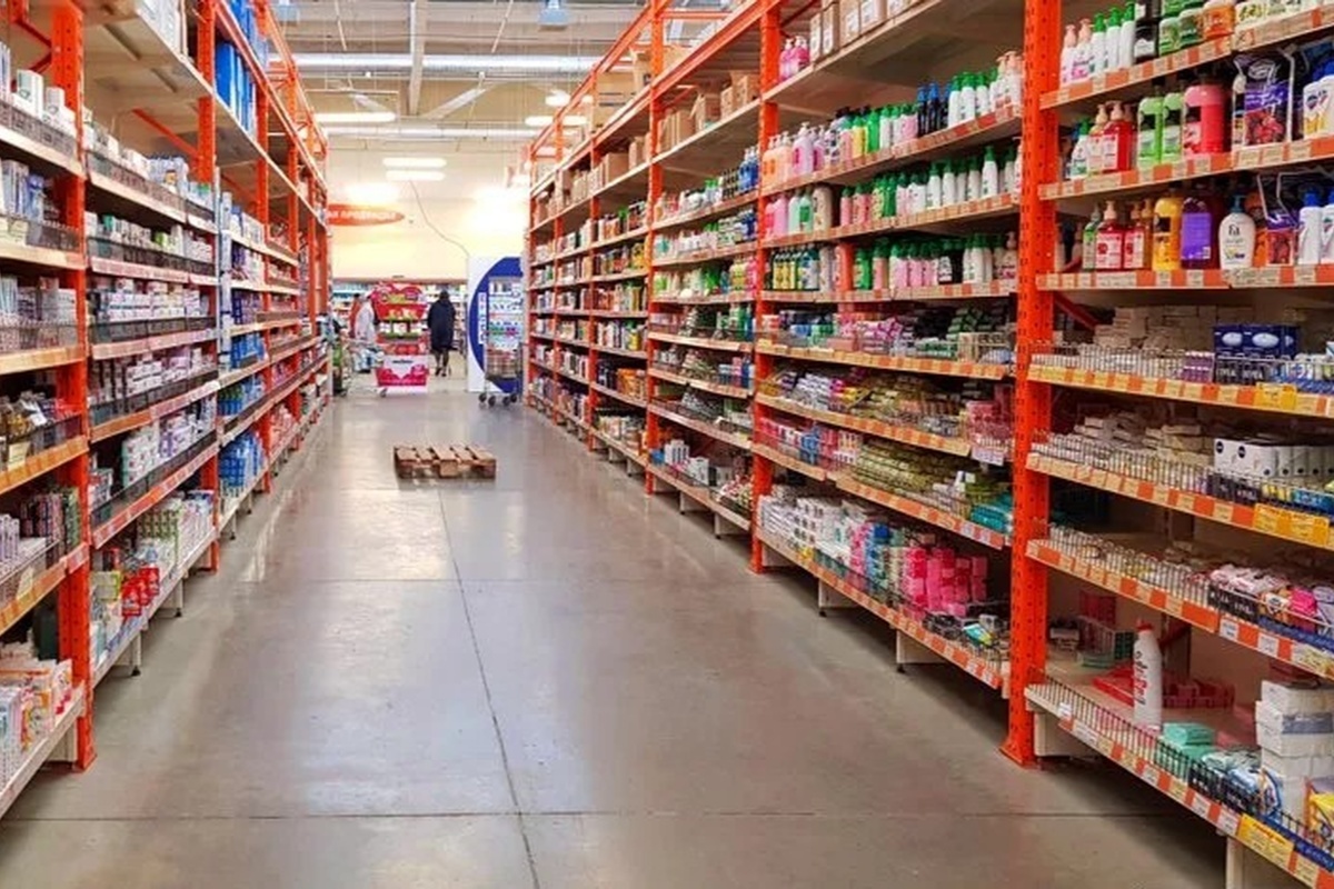    Фото: Екатерина Сычкова, источник: URA.RU