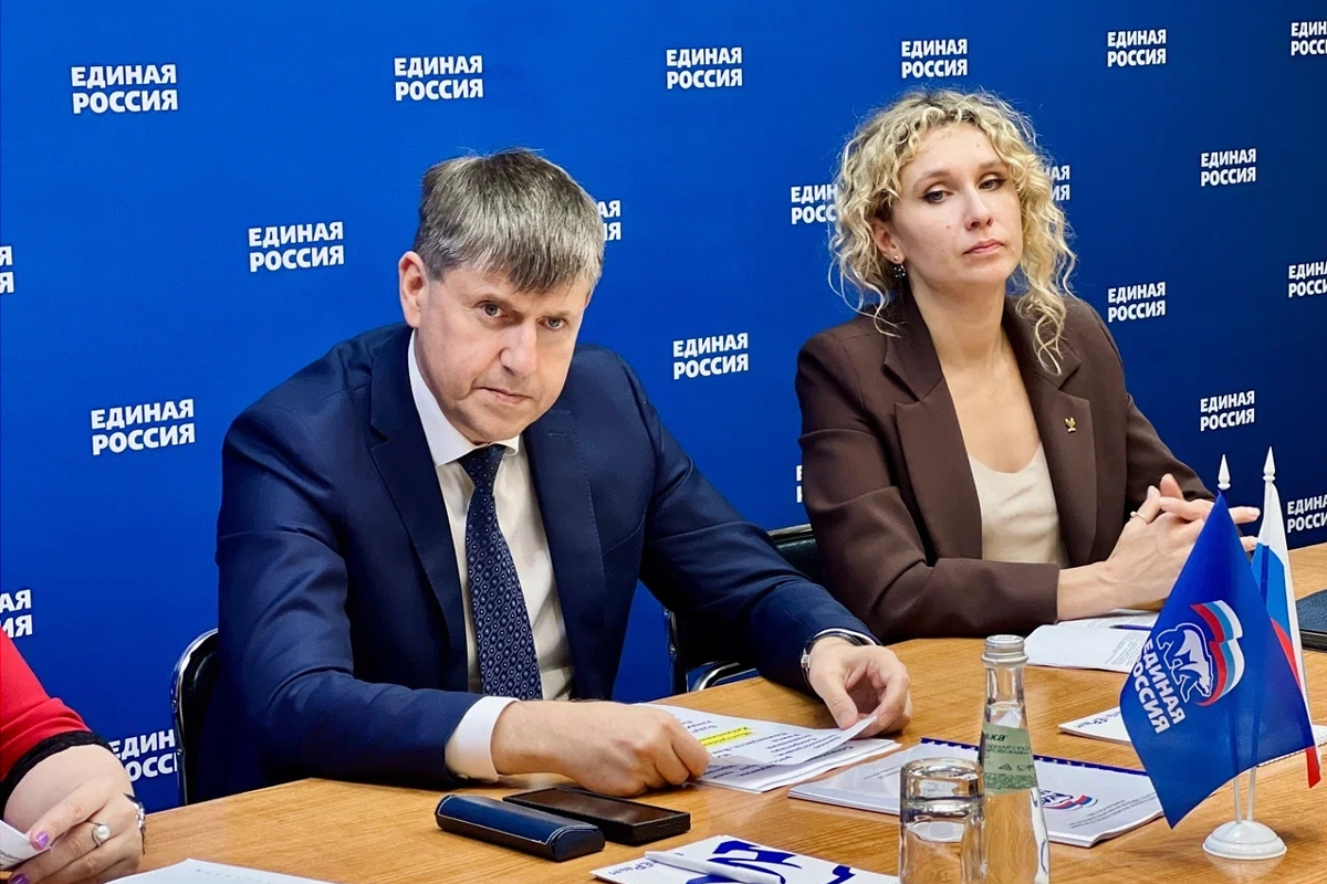    Фото: Андрей Кропоткин, источник: vk.com