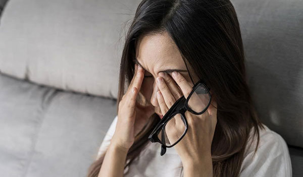 Источник: Гугл картинки