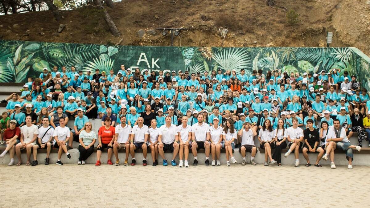 Фото: пресс-служба Минмолодежи РТ