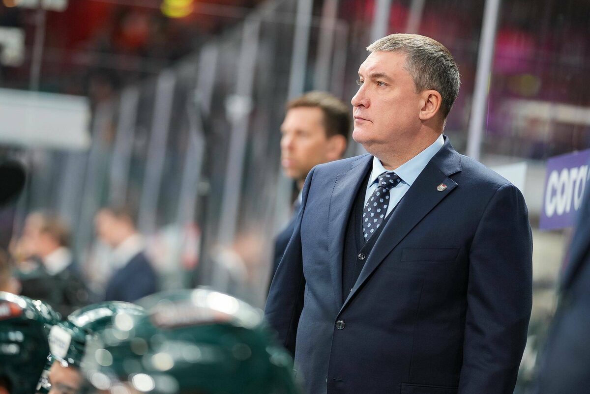 Фото: ak-bars.ru