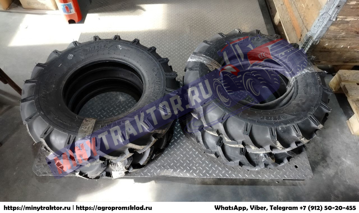 наш сайт https://minytraktor.ru/
группа Telegram https://t.me/minytraktor
группа ВКонтакте https://vk.com/minytraktor
Одноклассники https://ok.ru/group/minytraktor
TenChat https://tenchat.ru/MinyTraktor
ЯндексДзен https://zen.yandex.ru/minytraktor
AgroPromSklad.ru https://agropromsklad.ru/