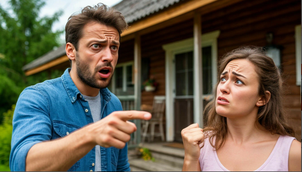 Коллаж @ Горбунов Сергей; Изображение создано с использованием сервиса Шедеврум по запросу Сергея Горбунова.