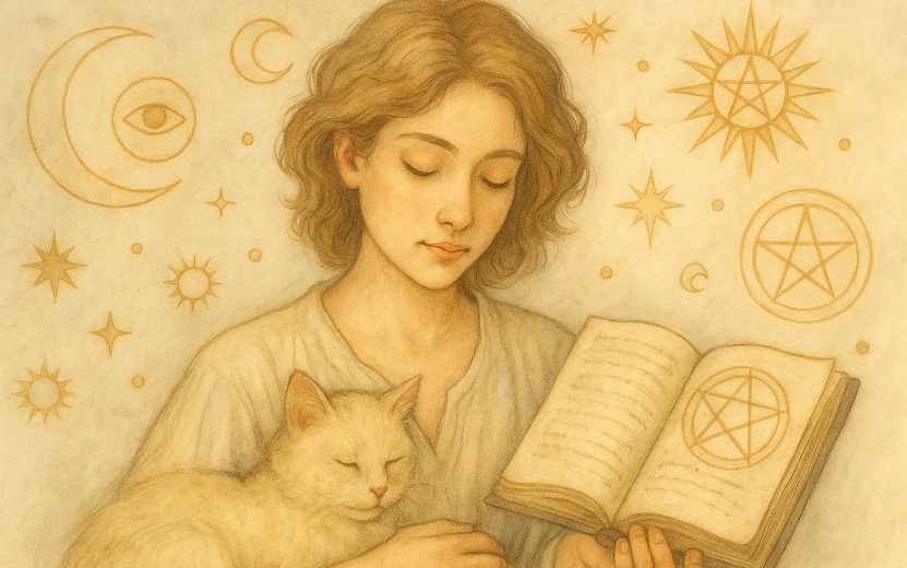    Работа, признание и мудрые советы: что сулит гороскоп на 19 сентября для разных знаков?