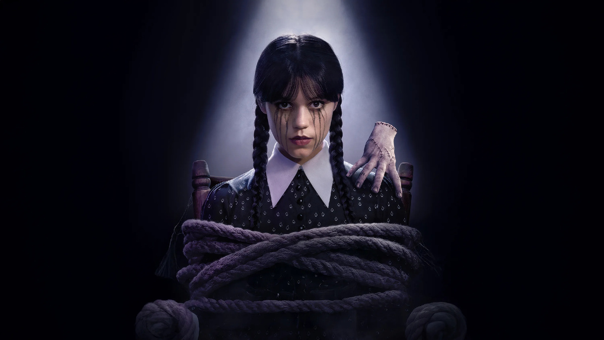 изображение из свободных источников в интернете