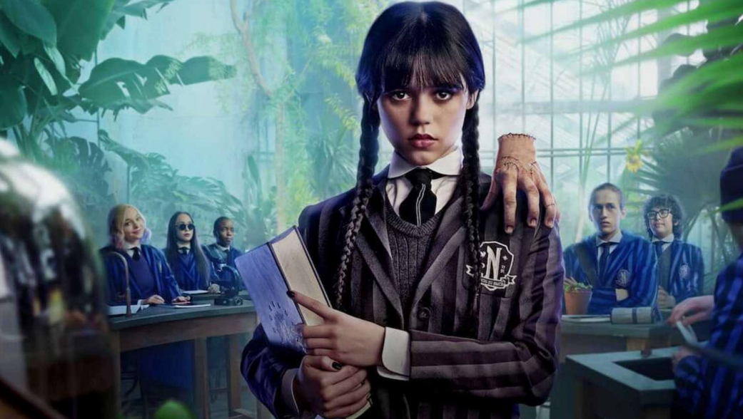 изображение из свободных источников в интернете