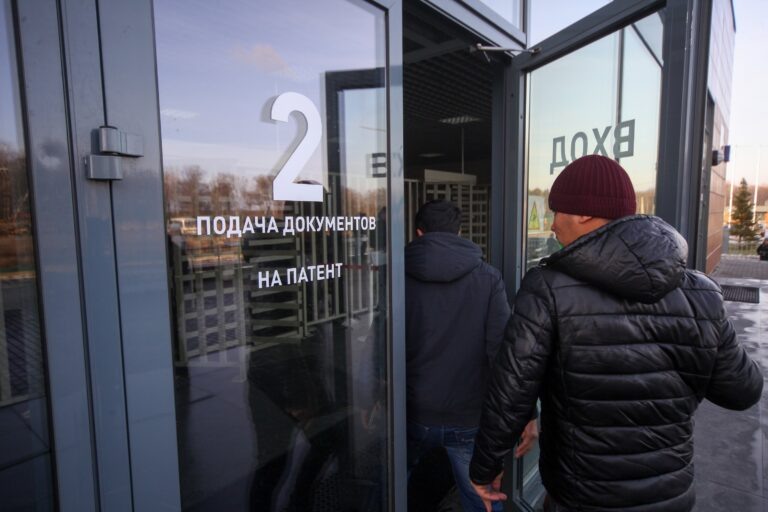    Фото: Ведяшкин Сергей/Агентство «Москва» Илья Федоров