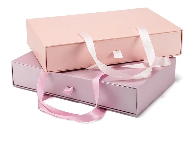 Из открытых интернет источников.