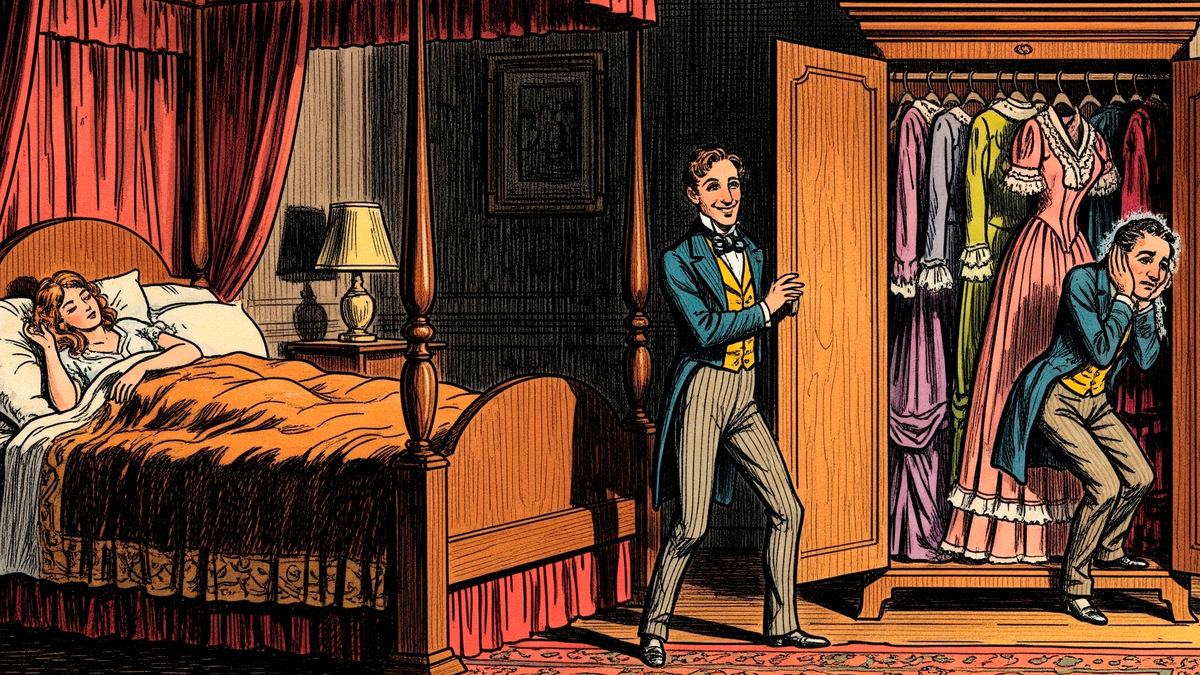 Изображение для иллюстрации к статье