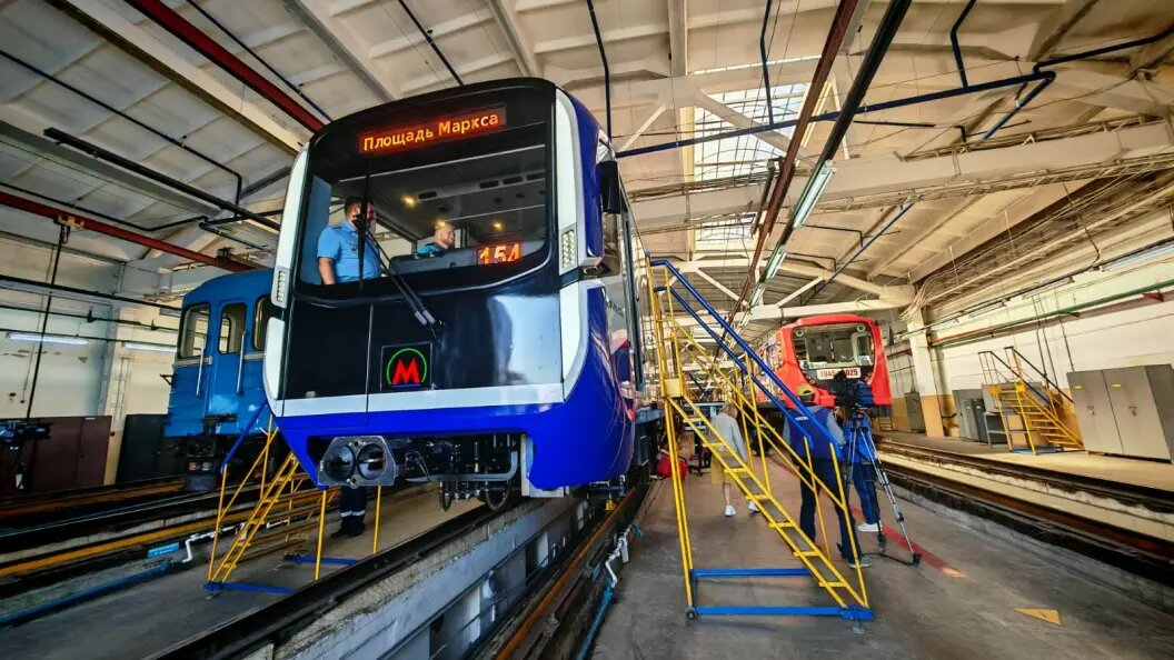    Фото: Царьград Новосибирск