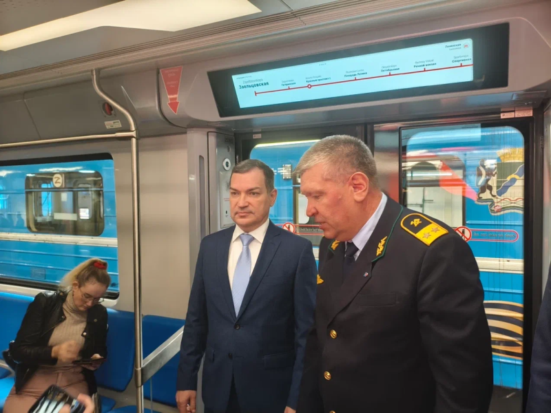    Фото: Царьград Новосибирск