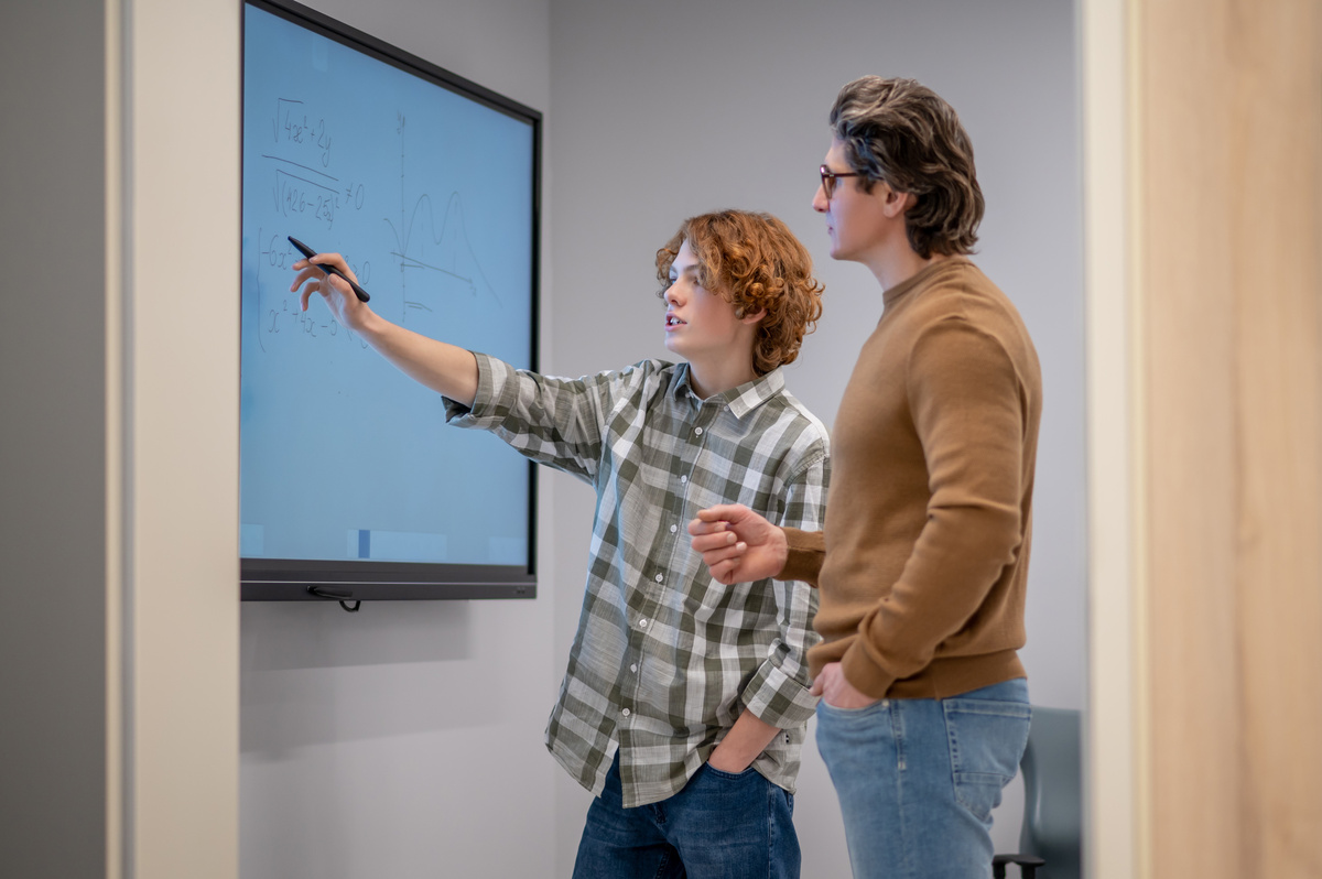 Источник: Freepik.com