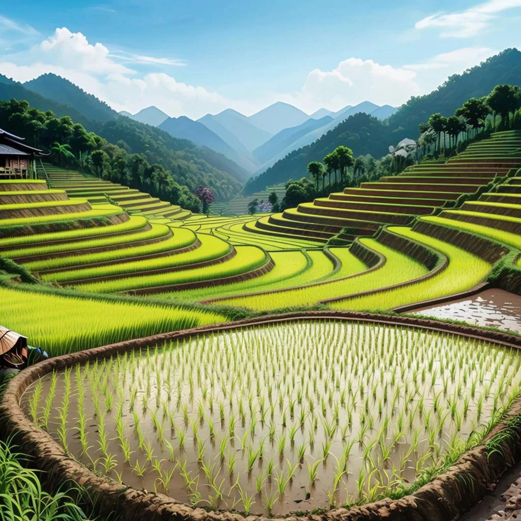 картинка дял статьи