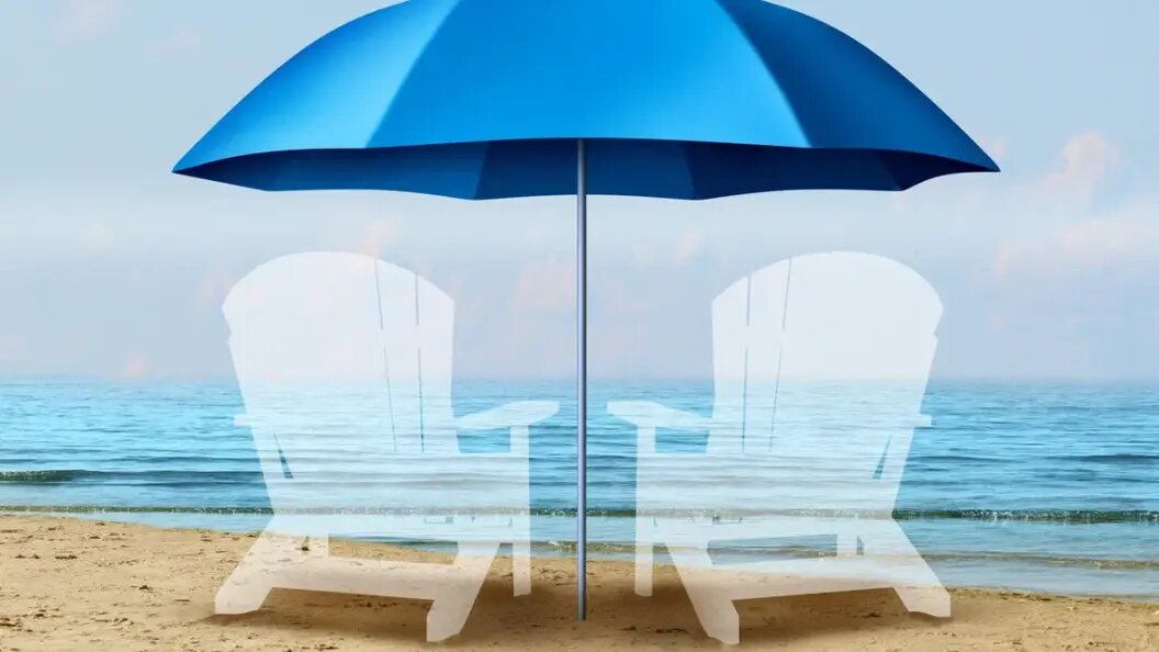    Фото: Shutterstock