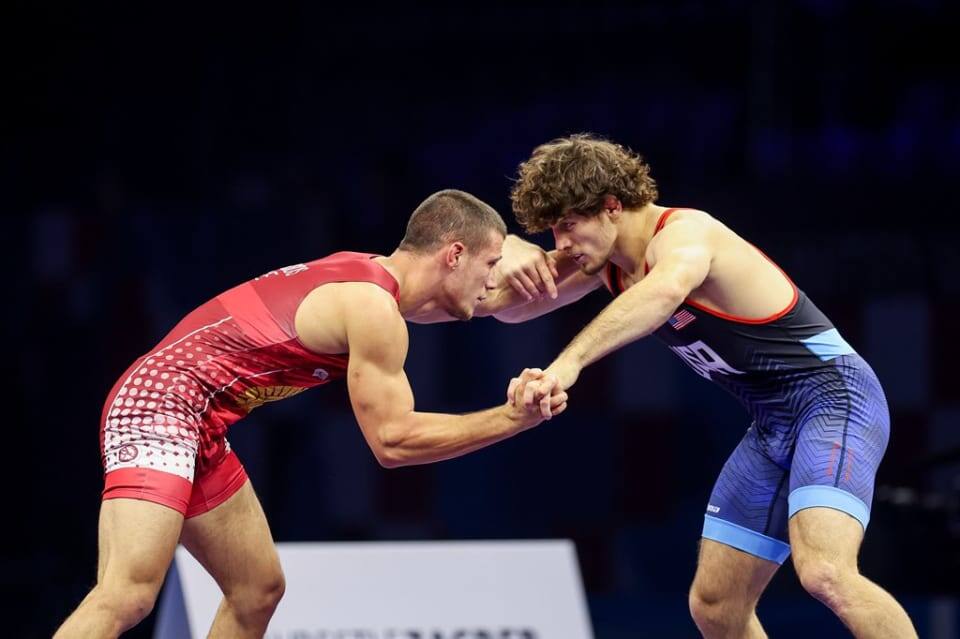 Фото: Matija Habljak/PIXSELL