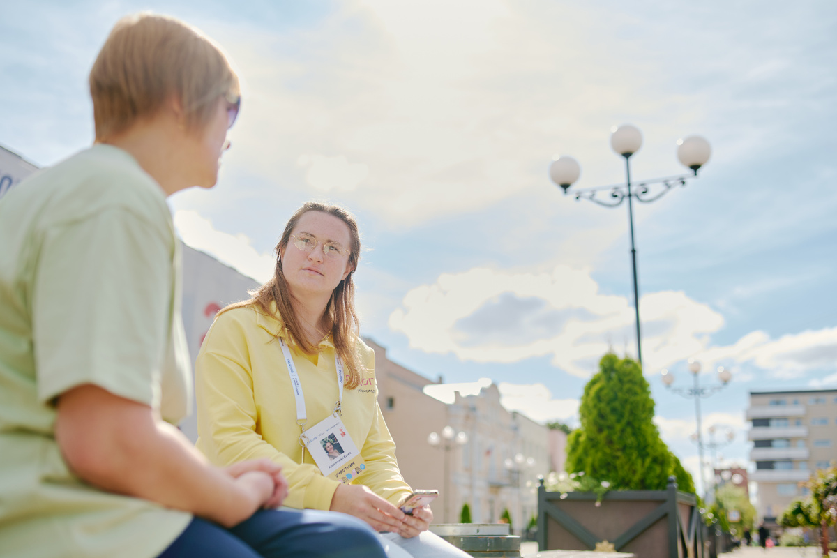 «Ладога». 2025