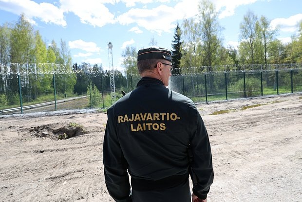 Фото: Leonhard Foeger / Reuters