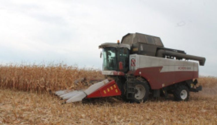    Фото: Минсельхоз Липецкой области