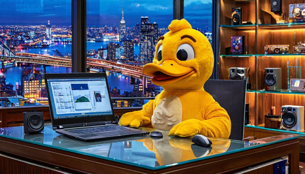    Умные колонки — авторские подарки на Авито Суетолог