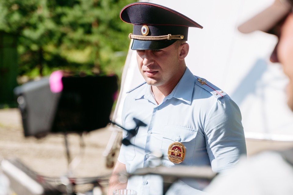    Фото предоставлено авторами проекта