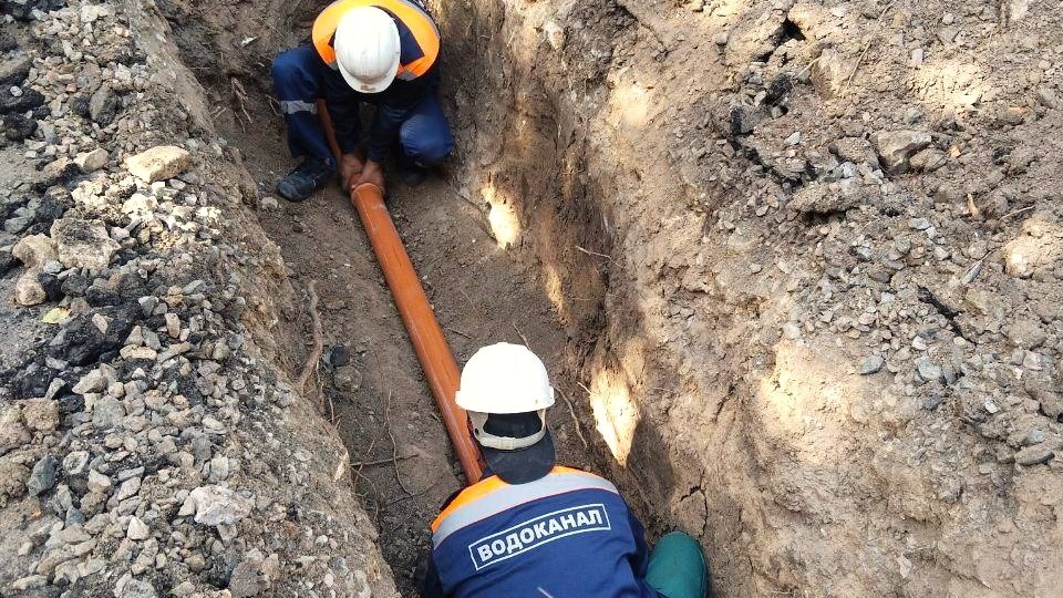    Фото: Telegram-канале «Шефская помощь»