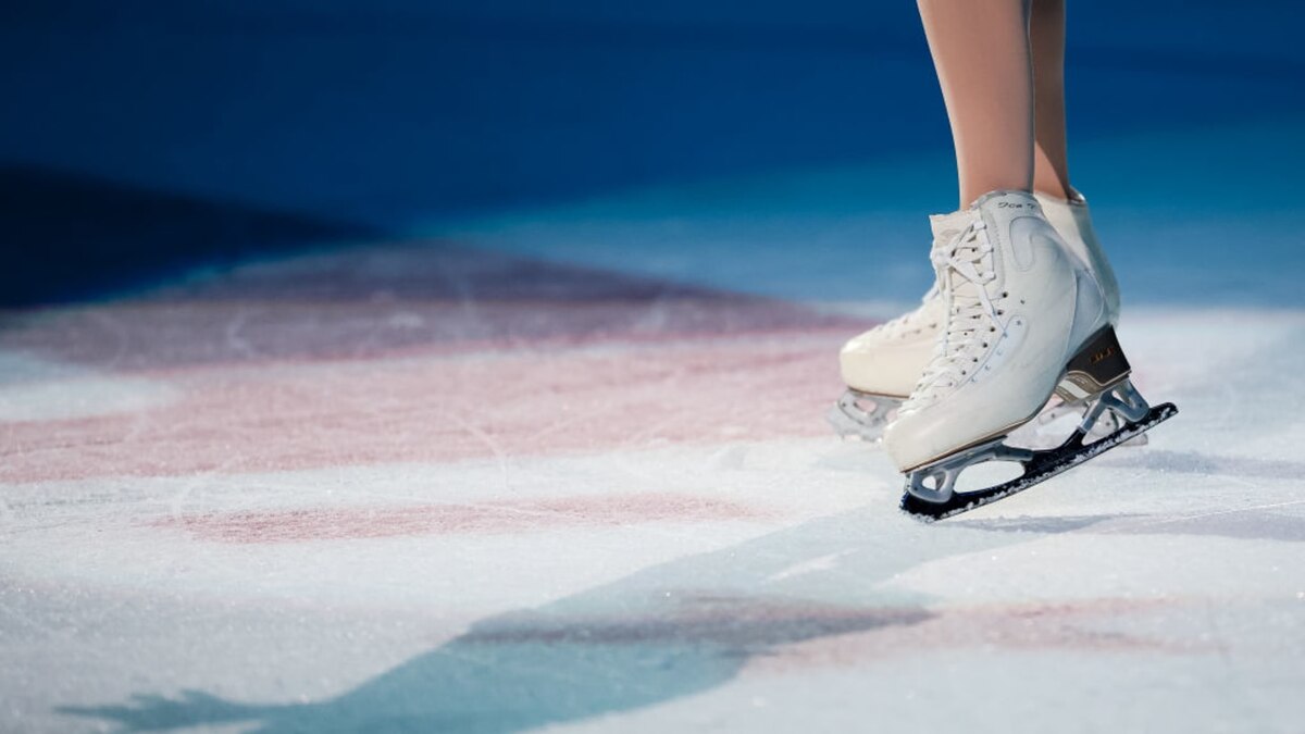 Фото: 2025 Getty Images