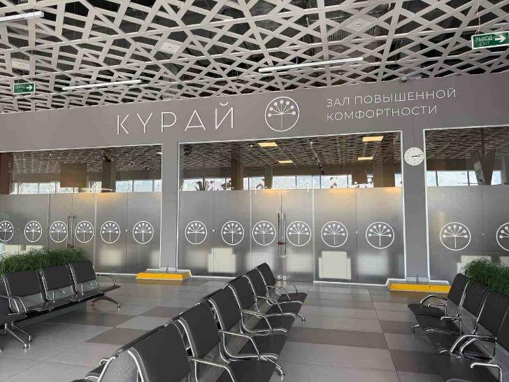    Фото: тг-канал Минтранс Башкортостана