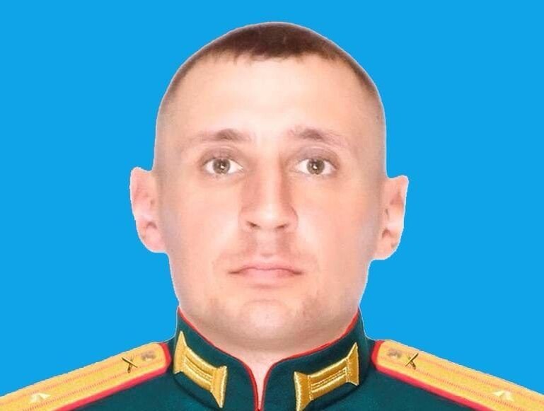    Фото: Пресс-служба Восточного военного округа