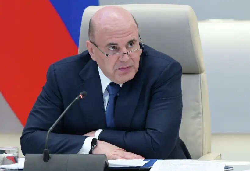     © РИА Новости. Александр Астафьев