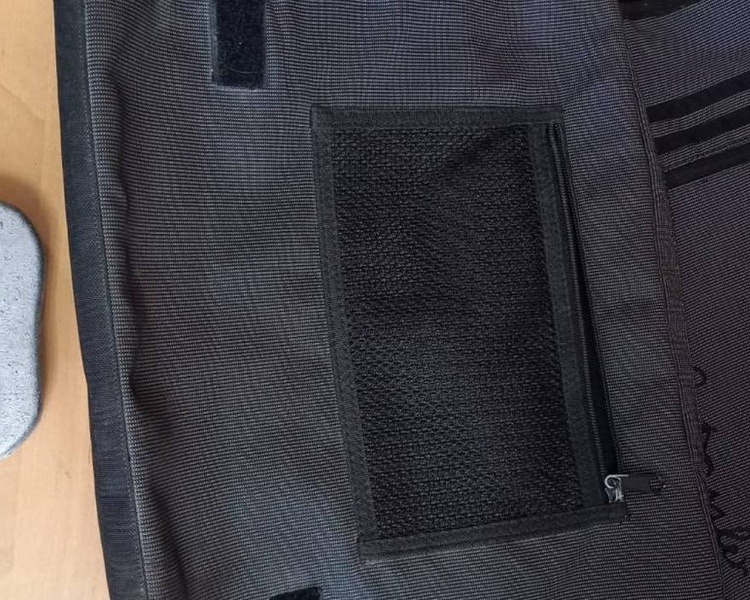     37-летнего курянина будут судить за кражу и изготовление кастета