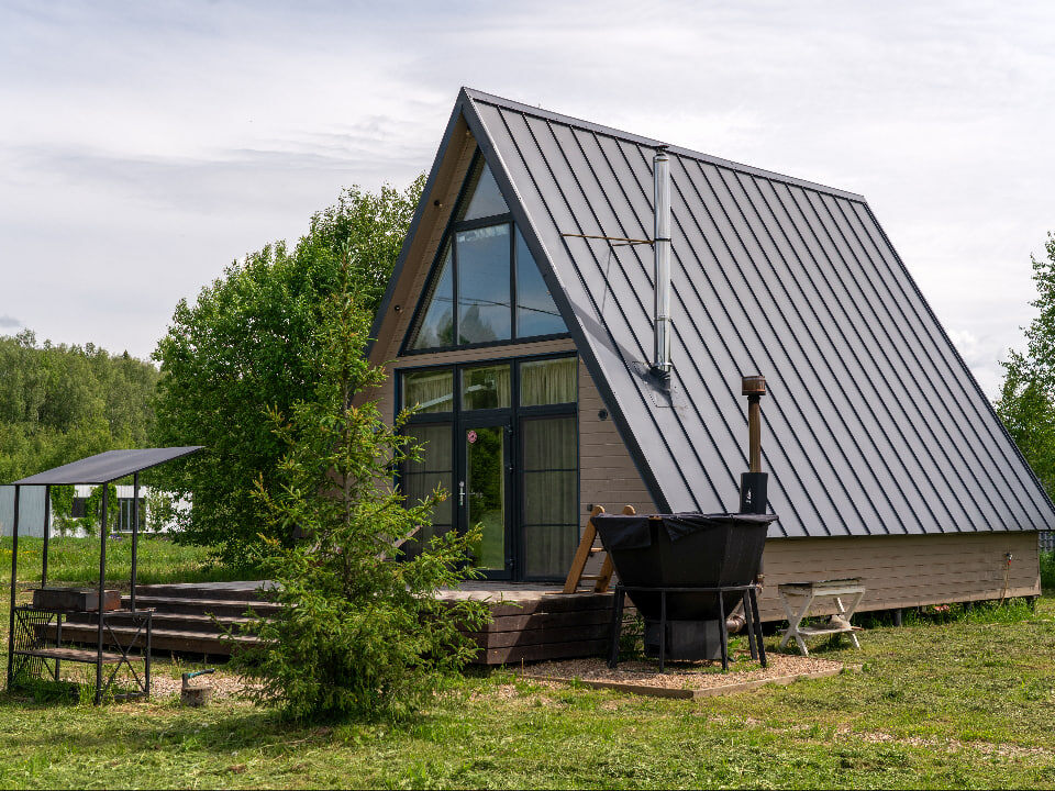    Фото: медиасток.рф