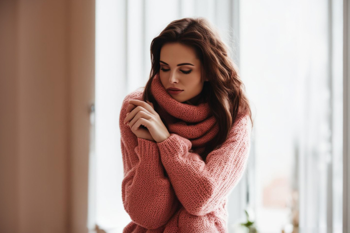 Отопление дали в городах.  Фото: Изображение сгенерировано нейросетью Kandinsky 3.0