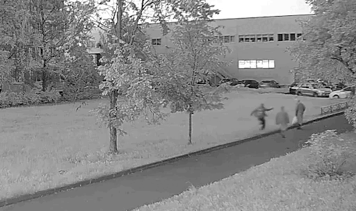    Видео предоставлено Царьграду/оперативная съёмка