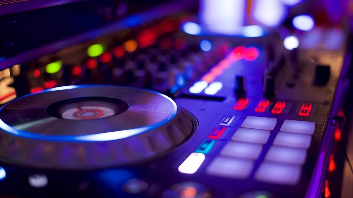 Источник: Castbox.fm