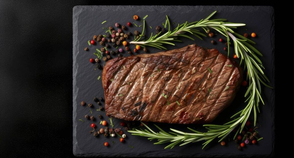    IMAGO/Filippo Carlot / www.globallookpress.com