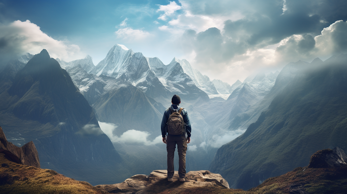 Изображение: Viri Gutiérrez, https://www.lummi.ai