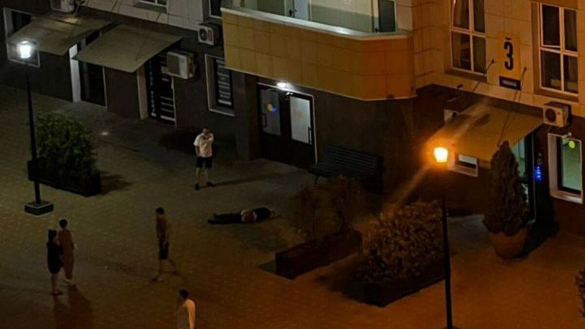    Фото: t.me/mtrk_krasnodar/51575