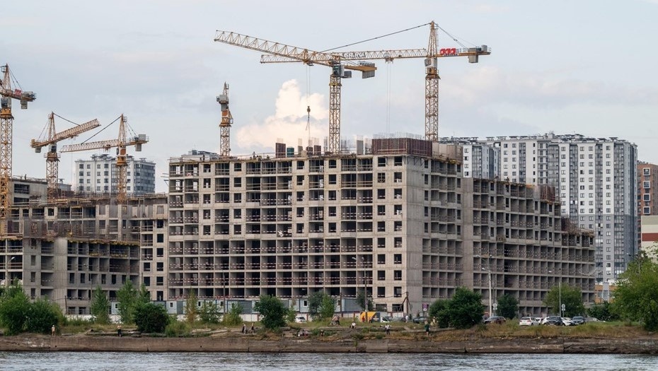    Автор фото: Тихонов Михаил