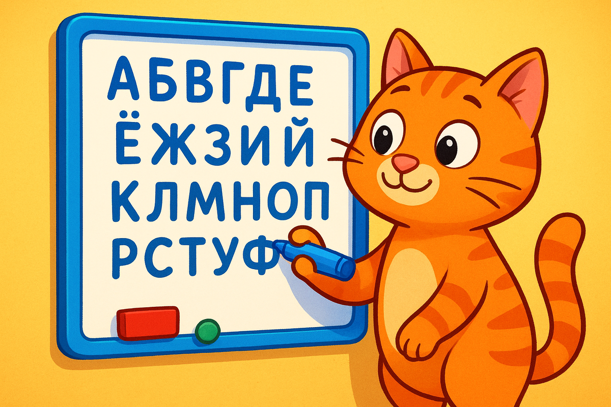 Изображение сгенерировано в ChatGPT