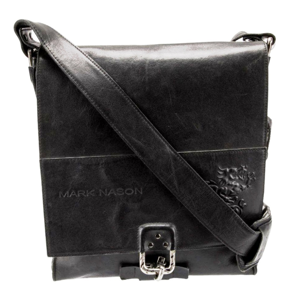 Выглядела она вот так. Сумку спустя какое то время подарила родственнику, ну и с ним она исчезла из нашей жизни😁