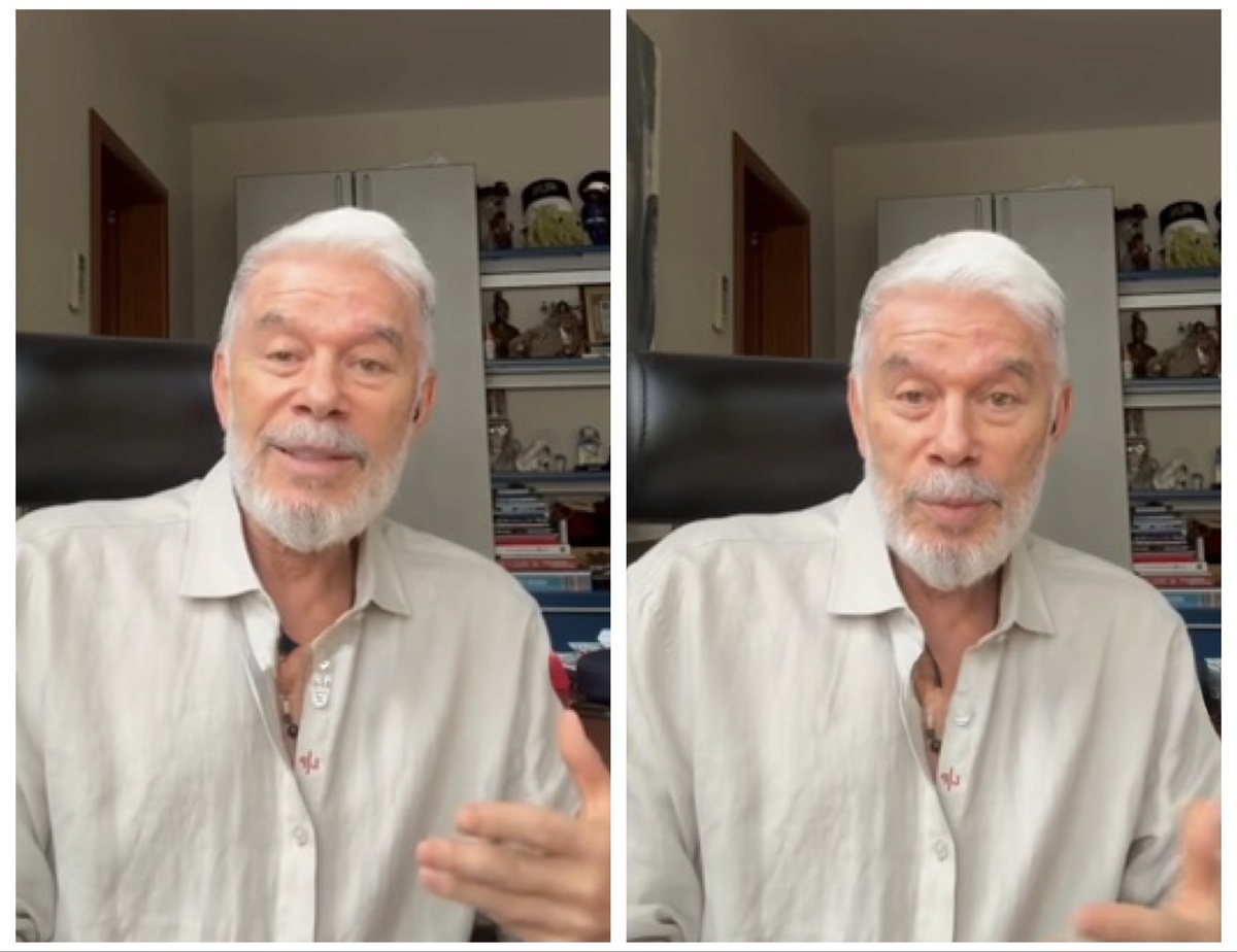 Олег Газманов 