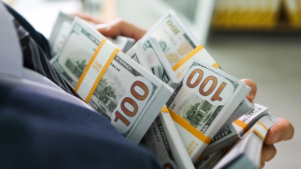 Фото: Shutterstock